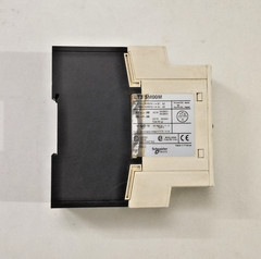 Schneider Telemecanique LT3SM00M Thermistor Protection Relay 115/230V AC Marine