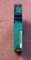 PEPPERL+FUCHS KFDO-SCS-EX1.55 Switch Amplifier 41655