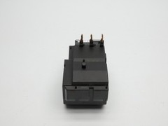 TELEMECANIQUE LR2D2355 600V 30-40A UNMP
