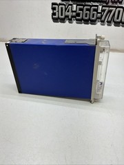 Alstom Auxiliary Relay 680937M