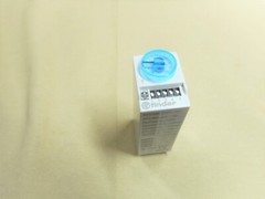 Finder Relay 85.02.0.024.0000 plug-in timer relay (NIB)