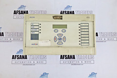 Alstom Micom P343 Distance Protection Relay
