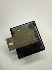 General Electric Potential Start Relay 3ARR3J4A4 “USED”