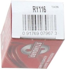 Relay Standard Motor Products