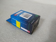 Altronix RB30 Relay Module 12 or 24 VDC SPDT Contact @ 30A 28VDC, 120VAC 277VAC