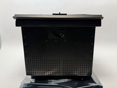 GE 745-W2-P5-G5-HI-A Transformer Management Relay 745W2P5G5HIA SR745-CASE