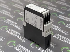 USED Eaton EMR4-F500-2 Phase Sequence Monitoring Relay 200-500V