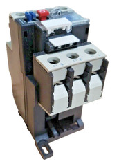 TELEMECANIQUE LR2-D1307 / LR2D1307, 1.6-2.5A NSMP LA7-D1064