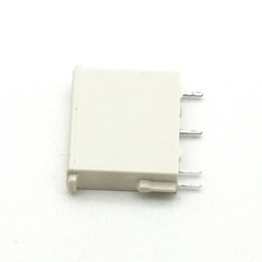 NYP24W-K Power Relay 5A 24VDC 4 Pins x 10PCS NEW