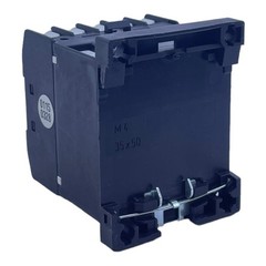 Eaton DILER-40 Protection Relay 230V 50/60Hz