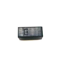 Omron G2RL-2-CF General Purpose Relay Class F 24VDC DPDT