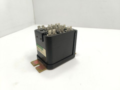 36530082 ELECTRO MOTIVE ELECTROMAGNETIC RELAY EMD8357415