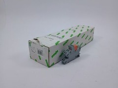 Wago 788-516 Relay Module 20 Pcs.