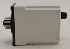 Square D 9050JCK19V20 Electrical Timing Relay