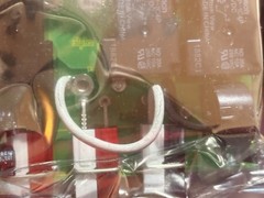 Alpha Technologies 704-606-23-005 Relay Power Control Board – Omron G8P-1C4P