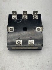 ARTISAN EPC-12209 RELAY NSNP
