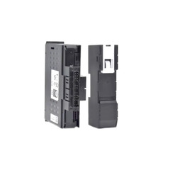 1PCS Omron E5DC-CX2ASM-815 E5DC-CX2ASM-800 E5DC-CX2ASM-015 E5DC-CX2DSM-815