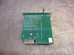 Eaton Relay Interface Adapter 1021690 Used