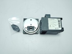 SCHNEIDER FDM2-WRDUWZ Electronic Over Current Relay