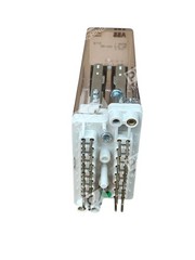 ABB RXMM 1 RK 214 004-AD Auxiliary Relay RXMM 1 RK 214 004-AD