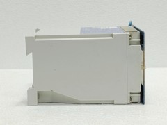 SELCO Paralleling Relay 440V 380V AC Generator Control T5000-00 Used Relay Part