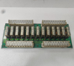 KT Electric KT-9660-10A – Group Relay Unit
