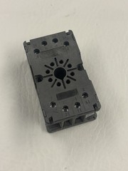FEME ZPD 8 Relay Socket