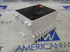 Westinghouse SPBATR02B SPB POW-R Trip 7 Automatic Trip Relay