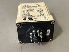 Square D, Relay, 9050 JCK15V20