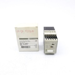 TELEMECANIQUE RM3JA102MU7 220-240VAC NSMP