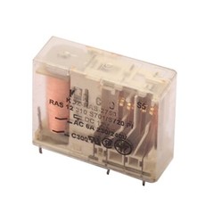 KOZ-RAS-2750 DC12V 12VDC 12V 6A