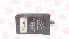 TIME MARK CORP A258B-208 / A258B208 (NEW IN BOX)