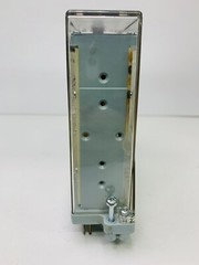 ABB ASEA TIME LAG RELAY ON DROP RXKC 2H P/N RK331002-AH **CLEAN**