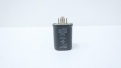 Schneider 750XBXH-120A Power Relay