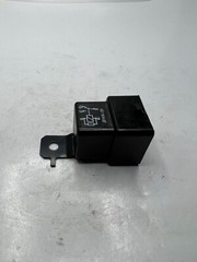 Napa Echlin Ignition Daytime Running Lamp Relay For 1977-1990 Cadillac Fleetwood