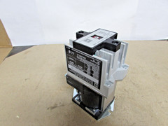 Square D 8501X040 Control Relay, 600 VAC, 4 N/O Contacts 48V COIL ,NEW – IN BOX