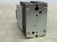 Square D 8501XO20 Control Relay 10A 0-600Vac / 240V ac Coil 8501XO20V03 Type X
