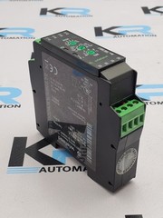 Wieland Electric 81.020.0104.0 Timer Relay