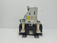 193-NREC3ZZ Plus Overload Relay Allen Bradley 193NREC3ZZ