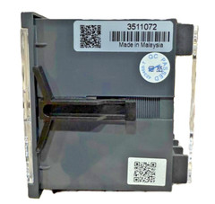 Mikro Protection Earth Leakage Relay Electrical Leakage Control Model R301-230A