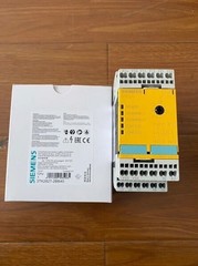 New Sealed Siemens safety relay 3TK2827-2BB40 Free Shipping