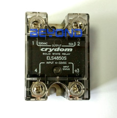 1pcs NEW For Crydom solid state relay ELS4875S