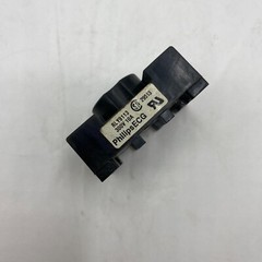 PHILIPS ECG RLY9113 RELAY BASE SOCKET 300V 10A MADE IN USA🔔
