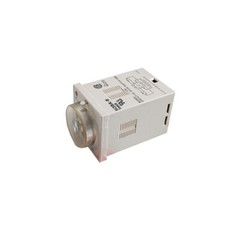 Omron H3BA-N8H H3BA-8 H3BA-N8 H3CR-A8 H3BA-N H3CR-A DC24V AC110V AC220V Module
