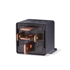 2 Packs Car Relay With Harness Truck Motor Heavy Duty 5pin 80a 12v Relay On/off