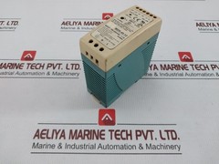 MEAN WELL MDR-40-12 Single Output Industrial Din Rail 100-240V AC 50/60HZ