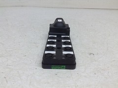 Murr Elektronik 27106 31215 I/O Block 4027036