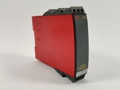 PR Electronics 5131A1B / 5131 A1B 2-Wire Programmable Transmitter