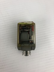 Releco 345-937 Relay