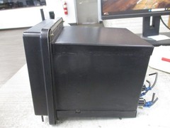 Westinghouse Overcurrent Relay CO-5 Used